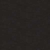 3M DI-NOC Leather SU-2235MT B 1220 mm x 50 m