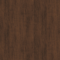 3M DI-NOC Wood DW-2214MT 1220 mm x 50 m