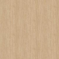 3M DI-NOC Wood DW-2201MT 1220 mm x 50 m