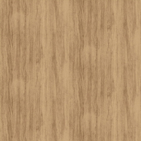 3M DI-NOC Wood DW-2204MT 1220 mm x 50 m