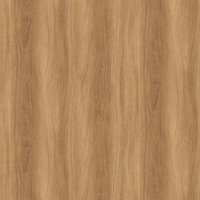 3M DI-NOC Wood DW-2208MT 1220 mm x 50 m