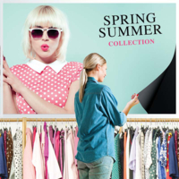Coala Ferro Film PET