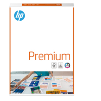 HP Premium blanc  80g/m2 420x297 BL