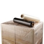 Handstretchfolie Master'in Access | Antalis CH