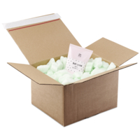 Verpackungschips Master'in Access | Antalis CH
