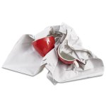 Papiers de soie d'emballage Master'in Access | Antalis CH