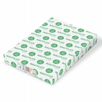 Nautilus Classic feuille grand format