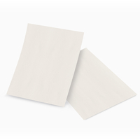 Olin Smooth Soft White eingeriest 240g/m2 720x1020 SB