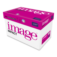 Image Impact Cleverbox gauche