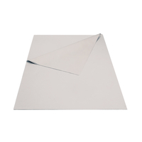 Papier de soie d'emballage Master'in Access, blanchâtre, 28 g/m2, 750 x 1000 mm, plat, paquet de 12.5 kg | Antalis CH