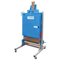 PadPak Senior | Antalis CH