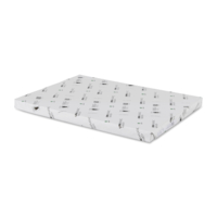 Antique  blanc  90g/m2 500x700 BE