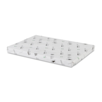 Raflatac Data blanc sans refente 70g/m2 450x640 BE