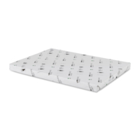 Raflatac Raflamatt Opaque weiss gekerbt 85g/m2 500x700 SB
