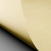 Curious Particles cream/ natural/ chamois 240g/m2 700x1000 BE