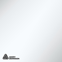Avery 900 blanc 1230mm