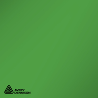 Avery 907 vert clair 1230mm