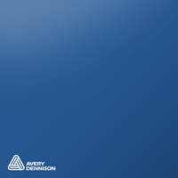 Avery 912 enzianblau 1230mm