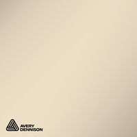 Avery 913 elfenbein 1230mm
