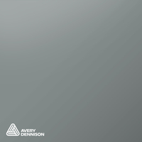 Avery 918 grau 1230mm