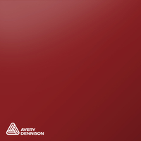 Avery 930 weinrot 1230mm