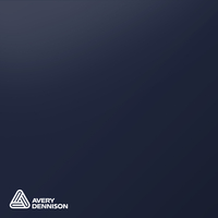 Avery 932 indigo 1230mm