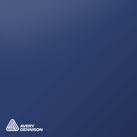 Avery 939 königsblau 1230mm