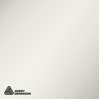 Avery 940 transparent 1230mm