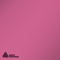 Avery 947 magenta 1230mm