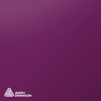 Avery 948 purpur 1230mm