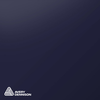 Avery 957 kobaltblau 1230mm
