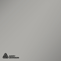 Avery 960 gris tourterelle 1230mm