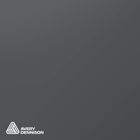 Avery 962 gris orage 1230mm
