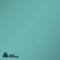Avery 965 mint 1230mm