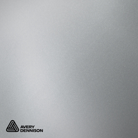 Avery 990 argent 1230mm