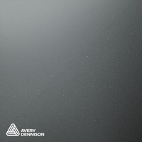 Avery 992 grau metallic 1230mm