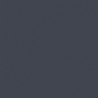 3M DI-NOC Metallic PA-036 1220 mm x 50 m