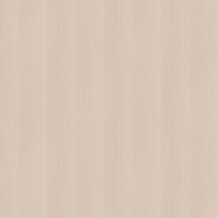 3M DI-NOC Wood FW-7017 1220 mm x 50 m