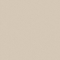 3M DI-NOC Leather LE-1552 1220 mm x 50 m