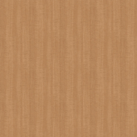 3M DI-NOC Wood  WG-832 1220 mm x 50 m