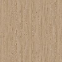3M DI-NOC Wood FW-1217 1220 mm x 50 m