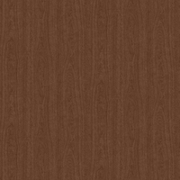3M DI-NOC Wood FW-655  1220 mm x 50 m