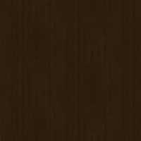 3M DI-NOC Wood FW-7015 1220 mm x 50 m