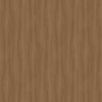 3M DI-NOC Wood WG-1840 1220 mm x 50 m