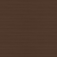 3M DI-NOC Wood  WG-2084H 1220 mm x 50 m