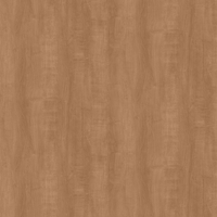 3M DI-NOC Wood  Folie FW-1262 1220 mm x 50 m