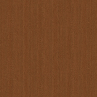 3M DI-NOC Wood FW-1280 1220 mm x 50 m