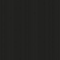 3M DI-NOC Metallic ME-1684 1220 mm x 50 m