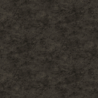 3M DI-NOC Metallic ME-2020 1220 mm x 50 m