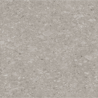 3M DI-NOC Natural Stone ST-2171MT 1220 mm x 50 m